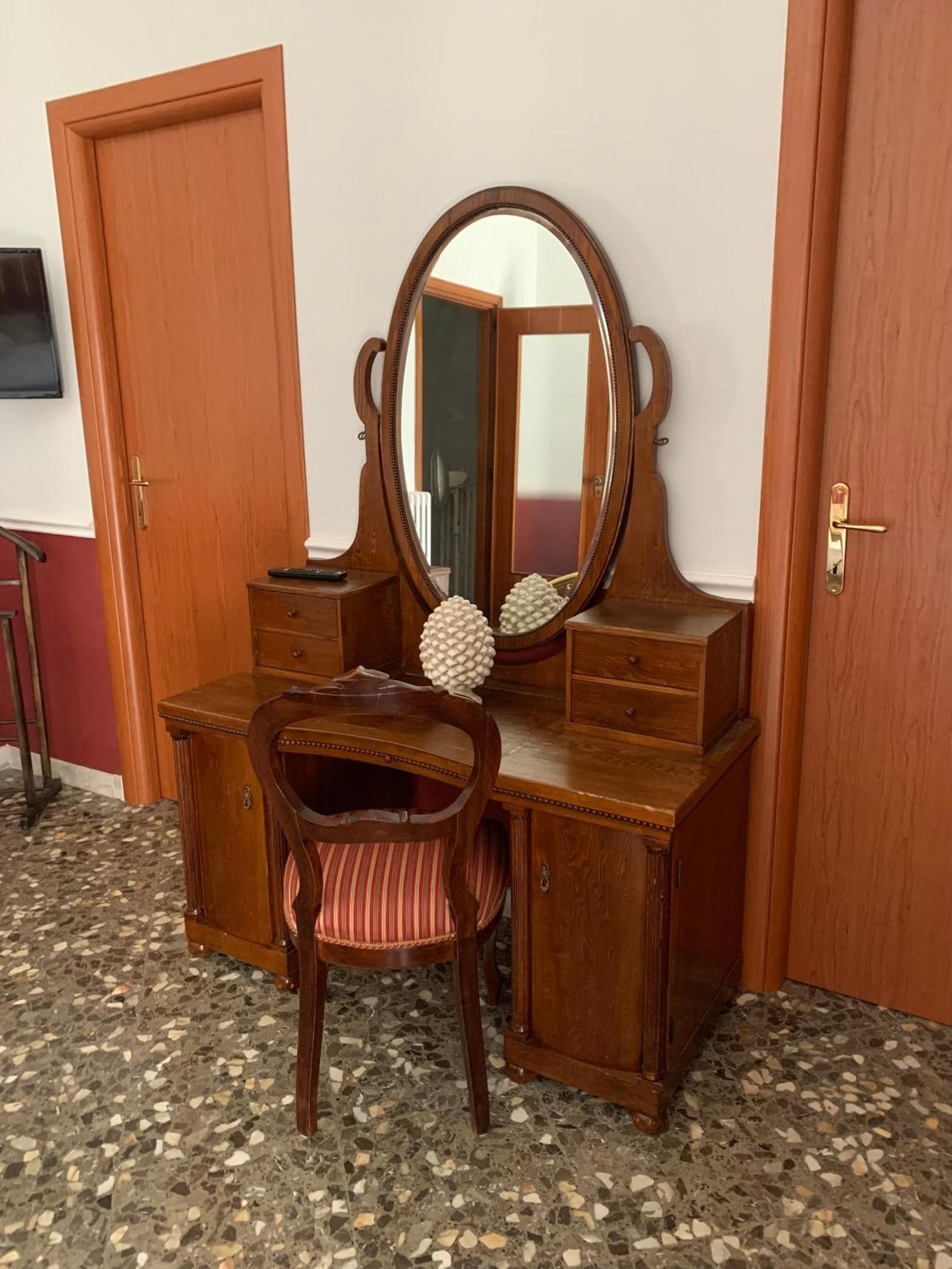 Apartamento Oleandro E Glicine Lecce Exterior foto