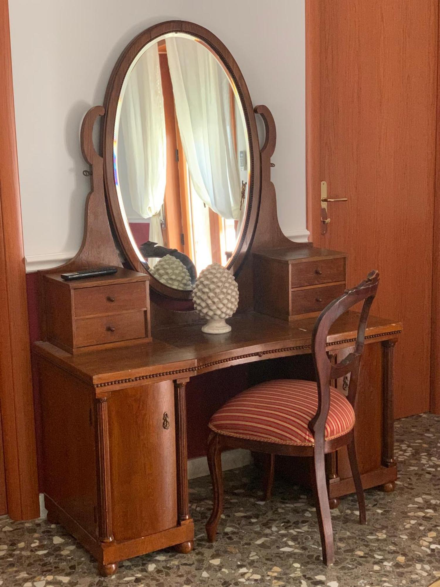 Apartamento Oleandro E Glicine Lecce Exterior foto